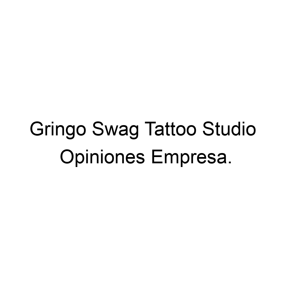 SWAG - SWAG ... Tattoo Parlour & Tattoo TRAINING Academy... | Facebook